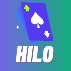 Dublinbet integrates the Hilo game from Upgaming software