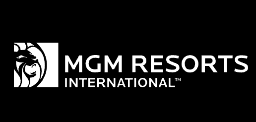 MGM Resorts International