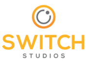 Classic Blackjack with Perfect 11 de Switch Studios