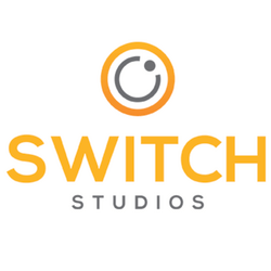 Blackjack Klasik dengan Perfect 11 de Switch Studios