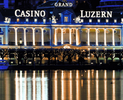 Escroquerie au Grand Casino Luzern en Suisse enfin jugée