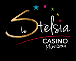 Casino de Mimizan