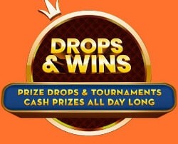 Tournoi de slots en ligne sur MoiCasino