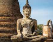 Jeu en ligne en Thailande