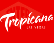Tropicana Las Vegas risque d'être détruit