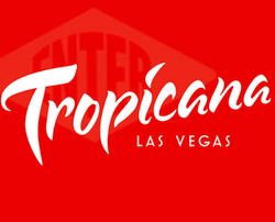 Tropicana Las Vegas risque d'être détruit