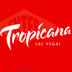 Tropicana Las Vegas dalam bahaya kehancuran