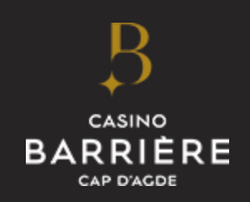 Casino Barrière du Cap d'Agde
