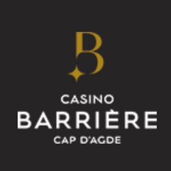 Casino Barrière du Cap d'Agde