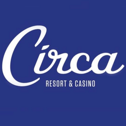 Circa Hotel & Kasino Las Vegas