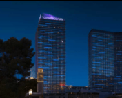 Des joueurs trichent au craps au Cosmopolitan Las Vegas