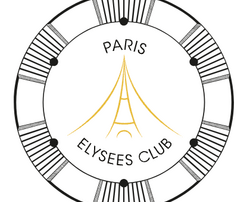 Paris Elysées Club