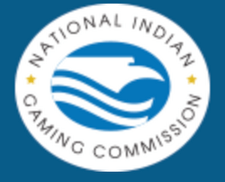 National Indian Gaming Commission