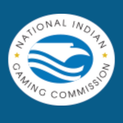 National Indian Gaming Commission