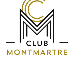 Club Montmartre