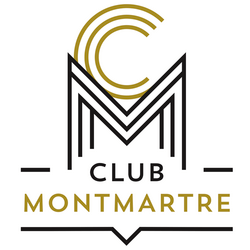 Club Montmartre