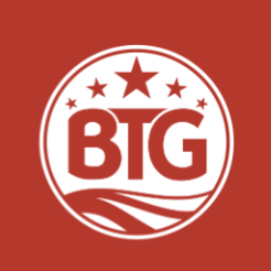 Logiciel Big Time Gaming