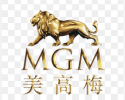 travaux dans les hôtels-casinos du MGM China