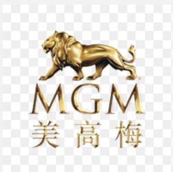 travaux dans les hôtels-casinos du MGM China