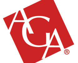 American Gaming Association