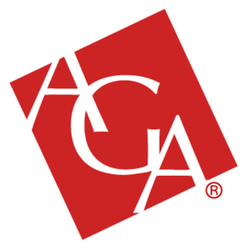 American Gaming Association