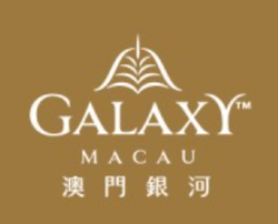 logo du Galaxy Macau