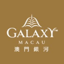 logo du Galaxy Macau