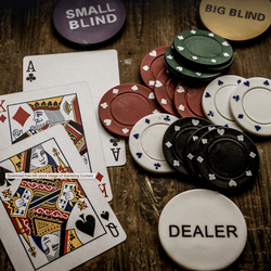 Digne-les-Bains veut son casino