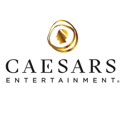 Caesars Entertainment