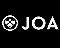 Groupe Joa en France