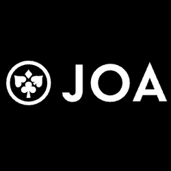 Groupe Joa en France