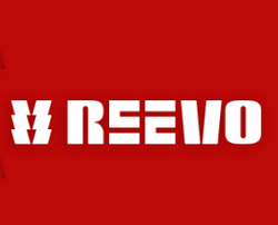 Partenariat entre Betsoft et REEVO