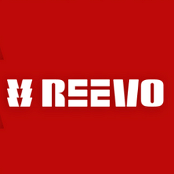 Partenariat entre Betsoft et REEVO