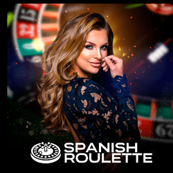 Spanish Roulette de Vivo Gaming