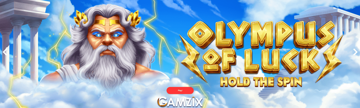 Logiciel Gamzix Logiciel Gamzix