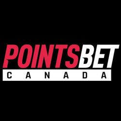 Pointsbet legal en Ontario au Canada