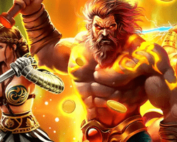 Tournoi de slots en ligne sur Cresus Casino