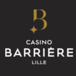 Un joueur decroche un gros jackpot au blackjack au casino de Lille