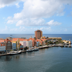 nouvelle réglementation des jeux online à Curaçao