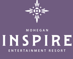 Mohegan ouvre Inspire en Corée