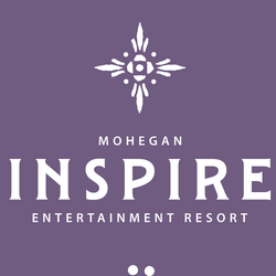 Mohegan ouvre Inspire en Corée