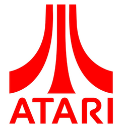 Un hôtel-casino Atari en projet à Las Vegas