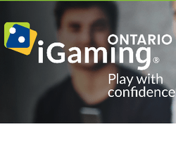 iGaming Ontario au Canada