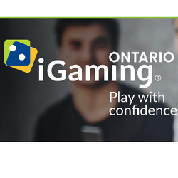 iGaming Ontario au Canada