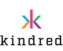 Groupe Kindred