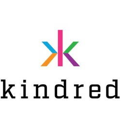 Groupe Kindred