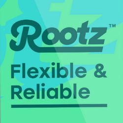 Rootz, casino en ligne legal en Ontario
