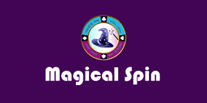 Avis Casino recommande Magical Spin