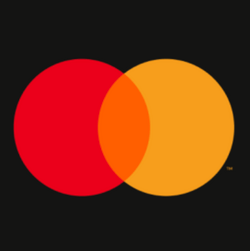 Mastercard