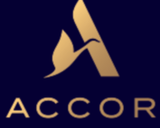 Le groupe Accor construit un hôtel-casino aux Philippines